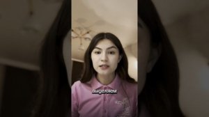 Полная версия нашего большого видео об отборе специалистов в сервис Kidsister 🥰