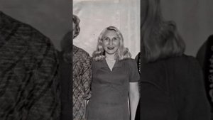 Старые семейные фотографии🥰ОЖИВШИЕ ФОТОГРАФИИ ❤️