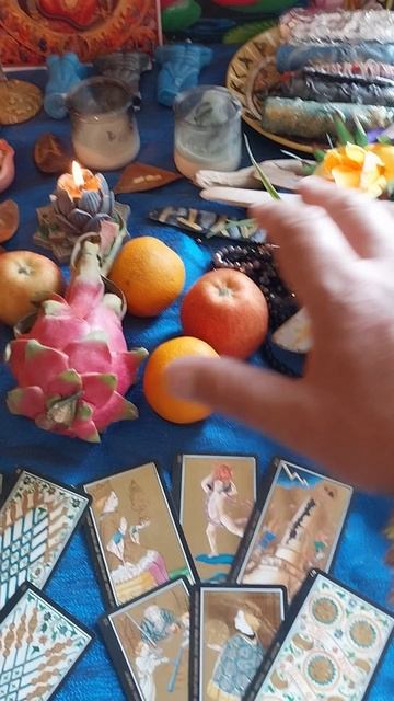 Воссоединяю семьи. Защита на длительный срок или пожизненно. Приворот/отворот · Вернуть мужа\жену