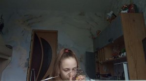 делаю Candy clays в формачках