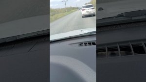 1000094656.mp4