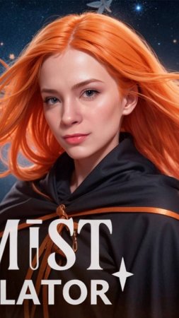Alchemist Shop Simulator #myrlifox #alchemist
