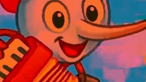 песенка для детей