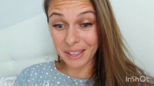 10 фактов обо мне, о которых вы не знали🤫 //Mariya VD LIFE.