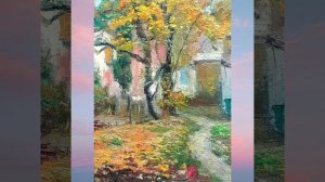 ПЕСЕНКА О СЧАСТЬЕ