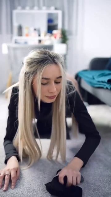 Zara Rose смотреть онлайн