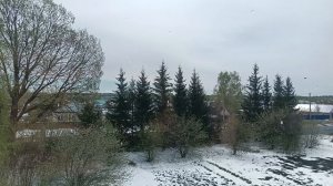 1000596957.mp4