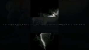 Стать счастливым просто...