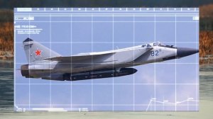 РОССИЯ унижает АВИАНОСЕЦ Джеральд Р. Форд ракетой ЦИРКОН! Флот США на ДНО!