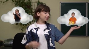 08 девичьи проблемы