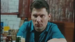 нейросеть создала клип на песню Сектор Газа - Life (лайф)