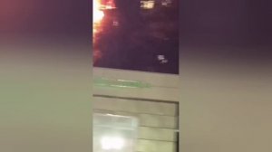 Мощный взрыв произошёл в московской многоэтажке — пострадали более 15 человек