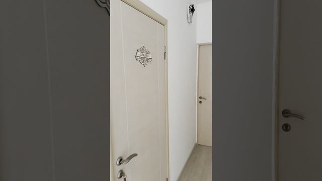 Цены 2025. Лазаревское, ул.Калараш,14 дом "Арка"  +79034490177