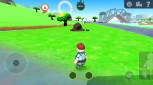Играю в игру почту челандж
