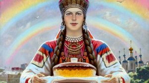 ДУХОВНО НИЩИЕ