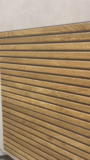 Плитка Opoczno WT1026 Lamel Beige Structure 890x290 смотреть онлайн