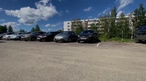 2023 последние движения с ЖИ