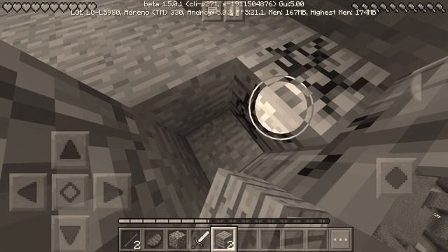 Леон топ троолет Кирила топа смотреть онлайн