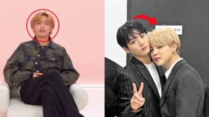 Самый большой секрет Чонгука о Чимине окончательно раскрыт, Арми должны знать!