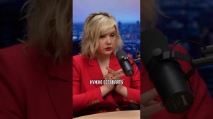 КАК нужно воспитывать детей?