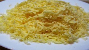 Рулет из лаваша с печеным болгарским перцем