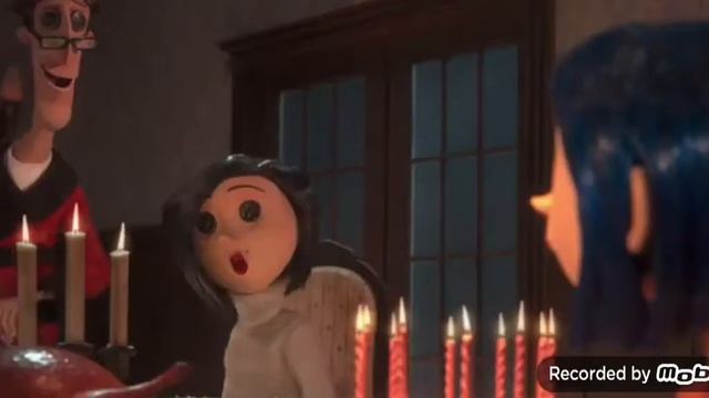 Приколы королина в стране кошмаров смотреть онлайн