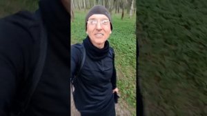 03.05.2025 г., СБ_Майский беговой лагерь_3-ый тренировочный день_12,5 км