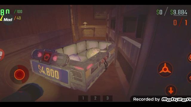 играю первый раз в репо (про игру узнал от старшей сестры )