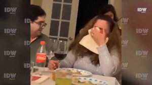 ЕСЛИ ТЫ СМЕЕШЬСЯ, ТЫ ТЕРЯЕШЬ УРОВЕНЬ 🤣 СМЕЮЩИЕСЯ ВИДЕО 😂 ЧАС МОМЕНТОВ😆