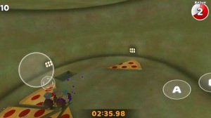 чисто мои друзья на уроке