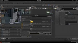 12.06. Asset Preparation Lookdev
