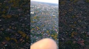 Полёт на воздушном шаре_4