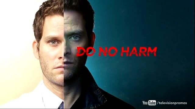 Обзор сериальных новинок (Зима 2013) от Creative Sound смотреть онлайн