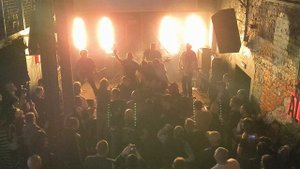 Когорта - Застывшие во льдах