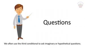 Third Conditional (360p)