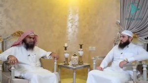 Достоинства 10 дней Зуль-Хиджа