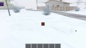 привет всем эта игра называется скул бой