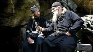 Главное Не Бойся козней вражьих, а Бей врага Этим Оружием! Цитаты святых Отцов