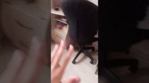 Одежда для reborn ❤️🧡💛💚💙💙💜