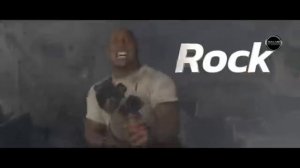 THE EXPENDABLES 5 Trailer 3 (HD) Dwayne Johnson, Sylvester Stallone, Keanu Reeves | Fan-Made