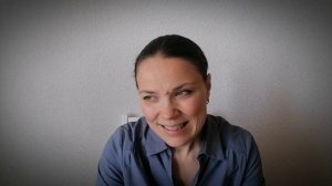 Игорь Шприц "Не верь, не бойся, не проси..."
2 монолог Аси