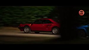 RED 3 Trailer (HD) Bruce Willis, Helen Mirren, John Malkovich | Action Comedy | Fan-Made 3