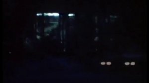 Если вам ночью не спится - Майя Кристалинская_HIGH.mp4