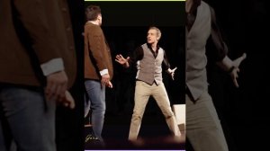 "Наши жёны "...