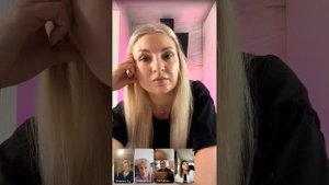 Разбор Проблем и нахождение Ресурса + Мощные Инструменты каждого из мастеров - Шоу PRoЖАРко