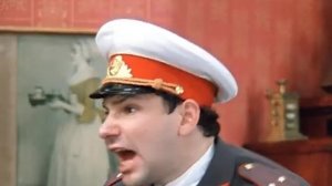 Охранник - почётная профессия ⚔️