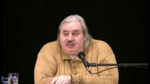 Об Асгарде Ирийском и Тобольске