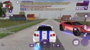 Где находится новый семейный дом фамы