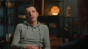 Новое открытие, которое бросает вызов известным законам. Павол Немеш