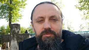 Интересный вопрос